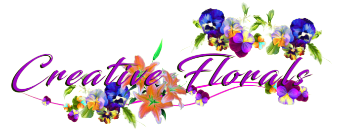Creative Florals Inc - Tequesta, FL florist