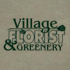 Pacific Palisades Village Florist - Los Angeles, CA florist