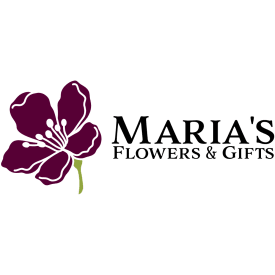 Maria's Flowers & Gifts - Peabody, MA florist