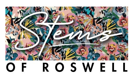 Stems on the Move - Roswell, GA florist