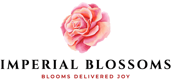 Imperial Blossoms - North Miami Beach, FL florist