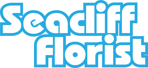 Seacliff Florist - Huntington Beach, CA florist
