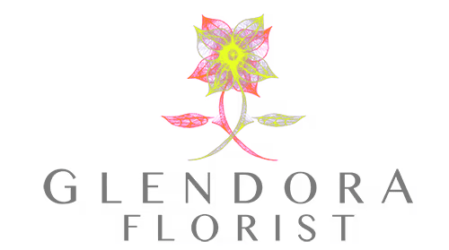 Glendora Florist - Glendora, CA florist