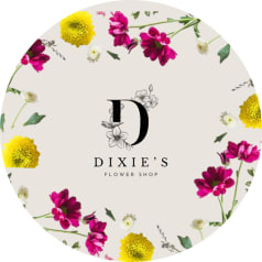 Dixie's Flower Shop - Layton, UT florist