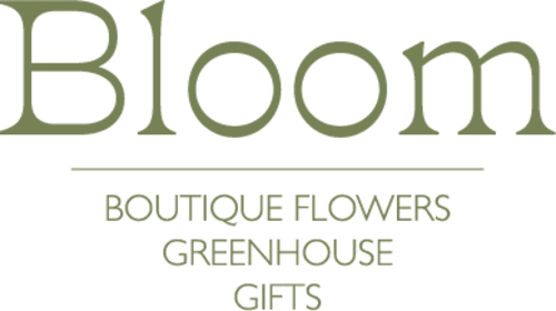 Bloom Floral, Greenhouse & Gifts - Spooner, WI florist