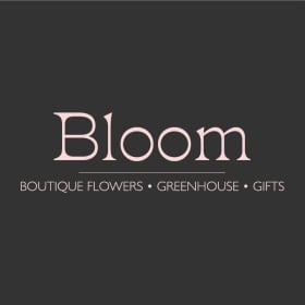 Bloom Floral, Greenhouse & Gifts - Spooner, WI florist