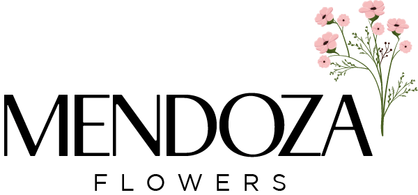 Mendoza Flowers - Lantana, FL florist