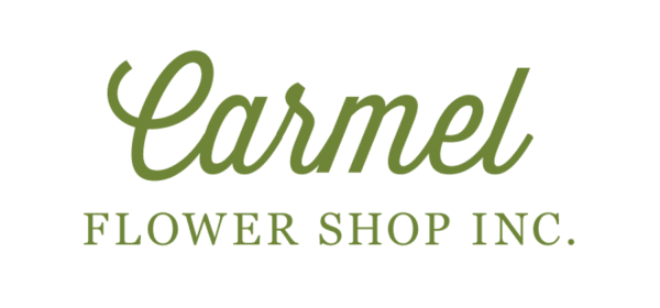 Carmel Flower Shop Inc. - Carmel, NY florist