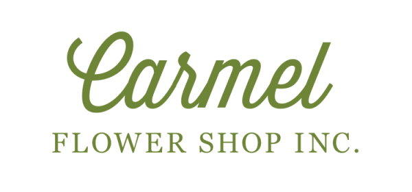 Carmel Flower Shop Inc. - Carmel, NY florist