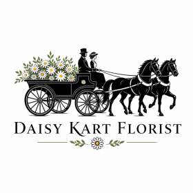 Daisy Kart Florist - Norco, CA florist