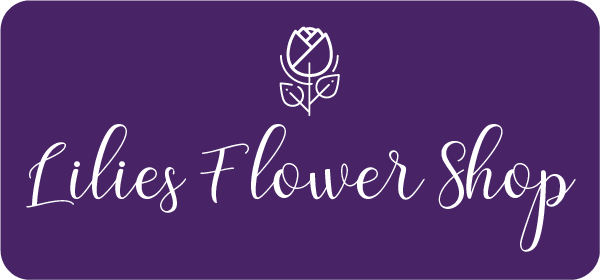 Lilies Flower Shop - Bronx, NY florist