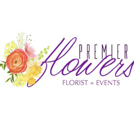 Premier Flowers Memphis - Memphis, TN florist