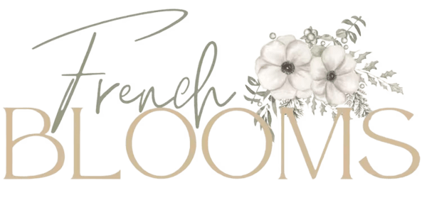 French Blooms - Lighthouse Point, FL florist