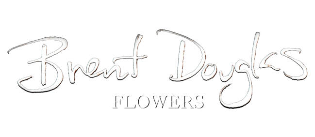 Brent Douglas Flowers - Eau Claire, WI florist