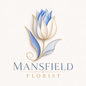 Mansfield Florist and Gifts - Mansfield, TX florist