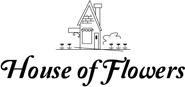 House Of Flowers LLC - Farmington, NM florist
