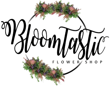 Bloomtastic Flower Shop - Colorado Springs, CO florist
