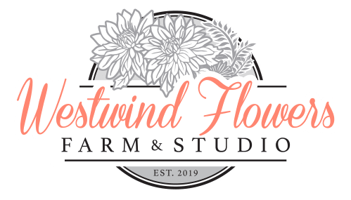 Westwind Flowers Farm & Studio - Gordonsville, VA florist