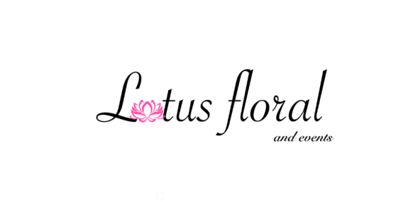 Lotus Floral and Events - Morrisville, NC florist