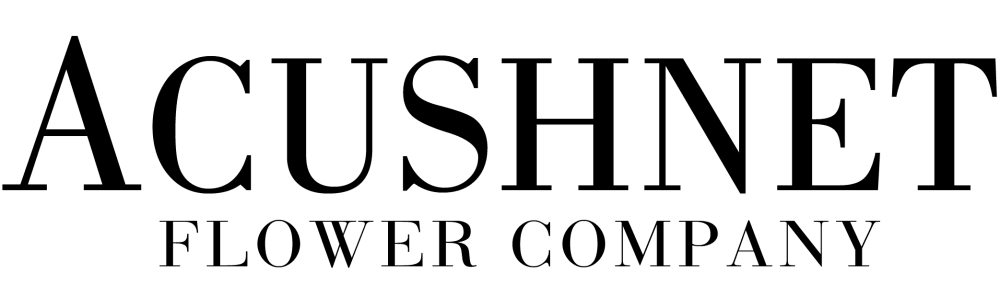 Acushnet Company Logo C5 Acquisition Corporation Completes $287.5