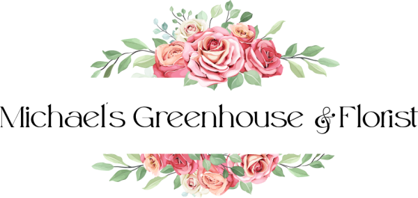 Michael's Greenhouse, LLC - Sauquoit, NY florist