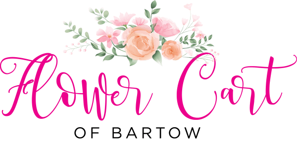 Flower Cart of Bartow - Bartow, FL florist