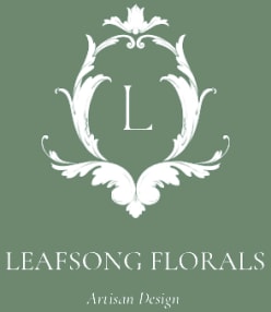 Leafsong Florals - Belmont, Belfast, And Camden, ME florist