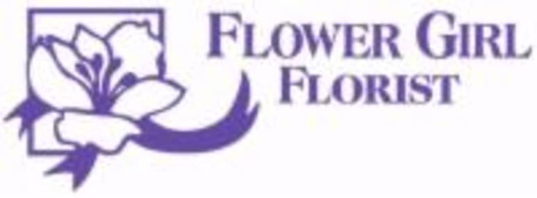 Flower Girl Florist & Flower Delivery - Bensalem, PA florist