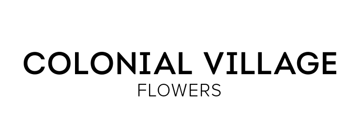 Colonial Village Flowers - Scarsdale, NY florist