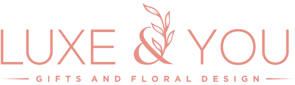 Linden Florist | Flower Delivery by Luxe and You Gifts and Floral Design