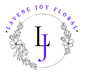 Lavene Joy Floral - Lubbock, TX florist