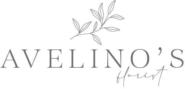 Avelino’s Florist - Tomball, TX florist