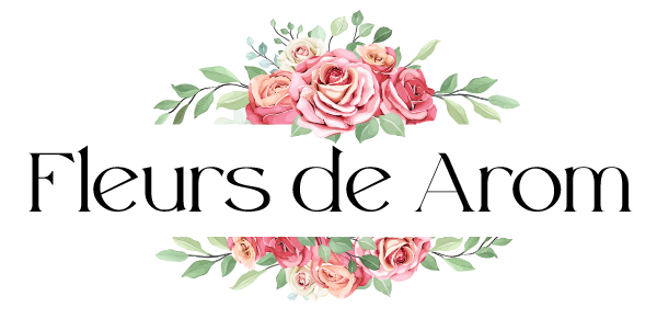 Fleurs de Arom - Glendale, CA florist