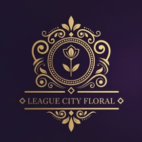 League City Floral - League City, TX florist