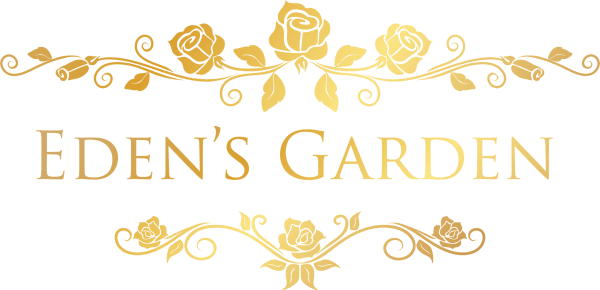Eden's Garden - San Jose, CA florist