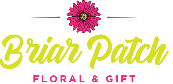 The Briar Patch Floral & Gift - Calabash, NC florist