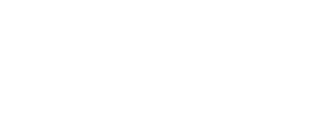 Chaney's Flowers - Fort Pierce, FL florist