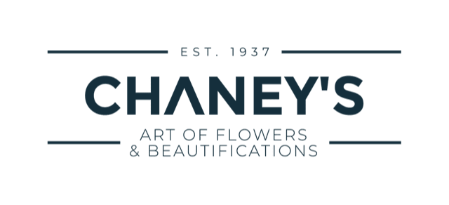 Chaney‘s Art of Flowers & Beautifications - Fort Pierce, FL florist