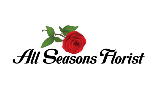 All Seasons Florist - Yuma, AZ florist