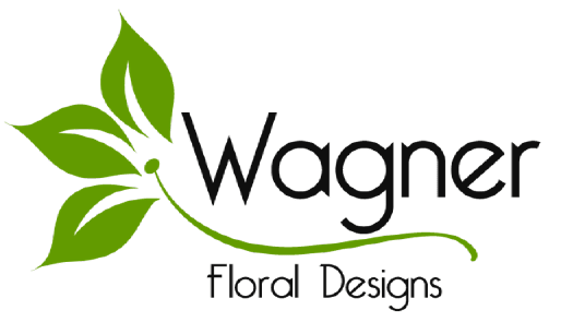 Wagner Floral Designs - Somerville, MA florist