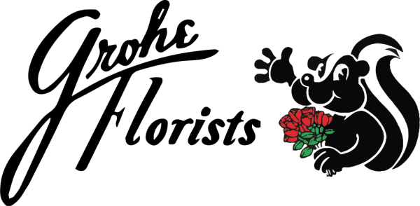 Grohe Florists Of Santa Rosa - Santa Rosa, CA florist