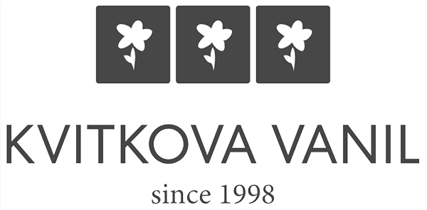 Kvitkova Vanil LA - Los Angeles, CA florist