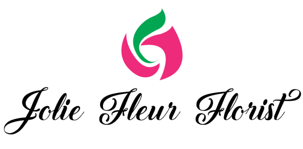 Jolie Fleur Florist - New Iberia, LA florist