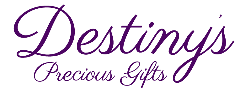Destiny's Precious Gifts - Salinas, CA florist
