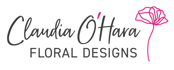Claudia O'Hara Floral Design - Fairport, NY florist