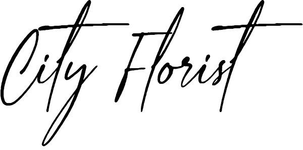 City Florist - Hurst, TX florist