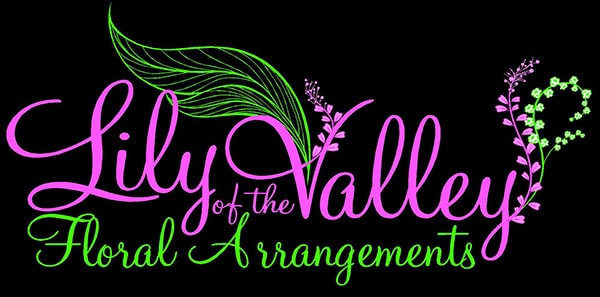 Lily of the Valley Floral Arrangements - West Caldwell, NJ florist