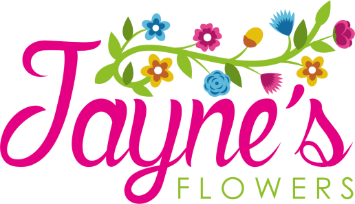 Jayne's Flowers - Belmont, MA florist