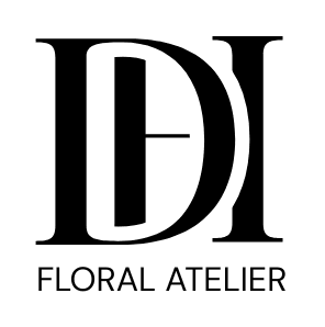 DH Floral Atelier - Cincinnati, OH florist