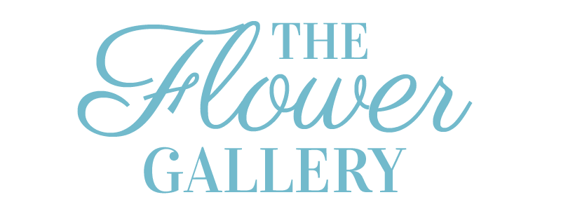 Metter Florist | Flower Delivery by The Flower Gallery